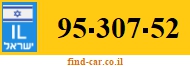 95-307-52