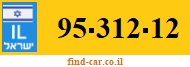 95-312-12