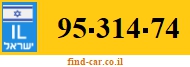 95-314-74