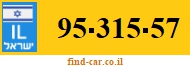 95-315-57
