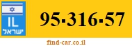95-316-57