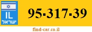 95-317-39
