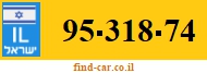 95-318-74