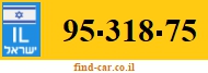 95-318-75