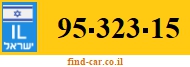 95-323-15