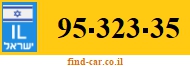 95-323-35