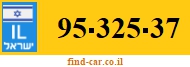 95-325-37