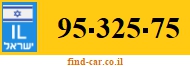 95-325-75