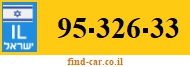 95-326-33