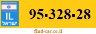 95-328-28