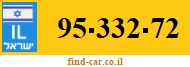 95-332-72
