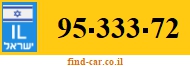 95-333-72