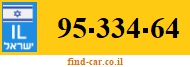 95-334-64
