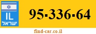 95-336-64