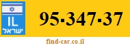 95-347-37