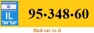 95-348-60