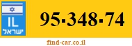 95-348-74
