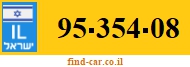 95-354-08