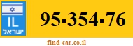 95-354-76
