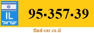 95-357-39