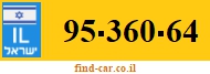 95-360-64