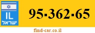 95-362-65