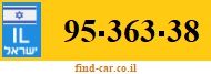 95-363-38