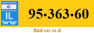 95-363-60