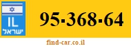 95-368-64