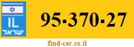 95-370-27