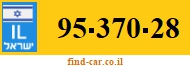 95-370-28