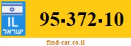 95-372-10