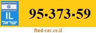 95-373-59