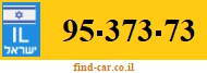 95-373-73