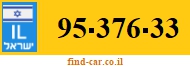 95-376-33