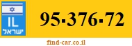95-376-72