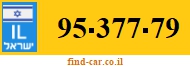 95-377-79
