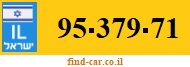 95-379-71