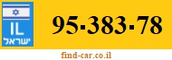 95-383-78