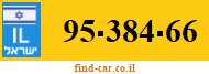 95-384-66