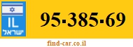95-385-69