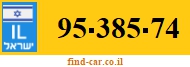 95-385-74