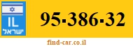 95-386-32