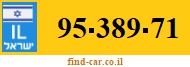 95-389-71
