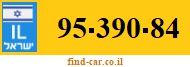 95-390-84