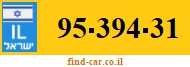 95-394-31