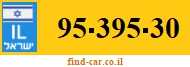 95-395-30