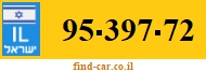 95-397-72