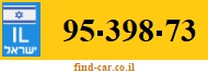 95-398-73