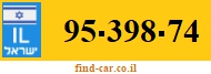 95-398-74